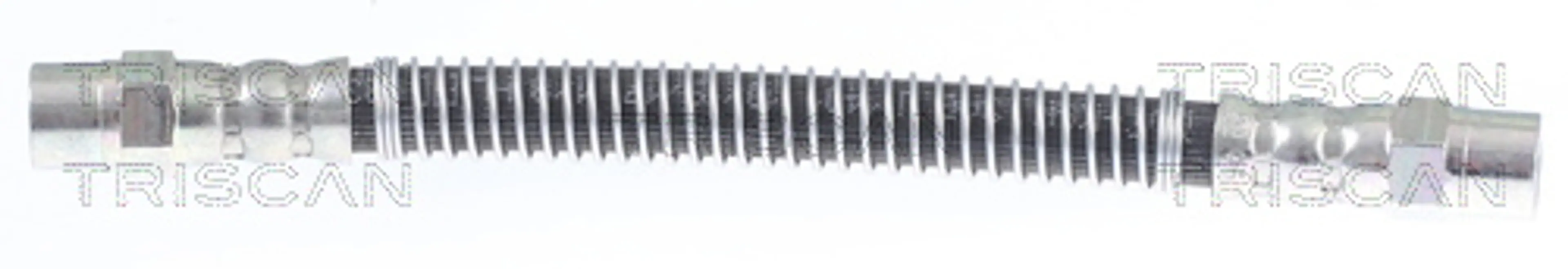 TUBO FLEXIBLE DE FRENOS