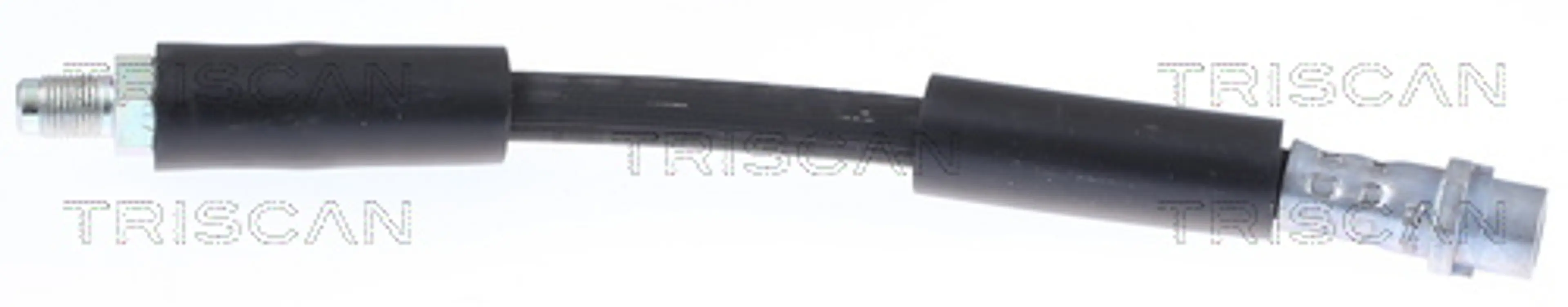 TUBO FLEXIBLE DE FRENOS