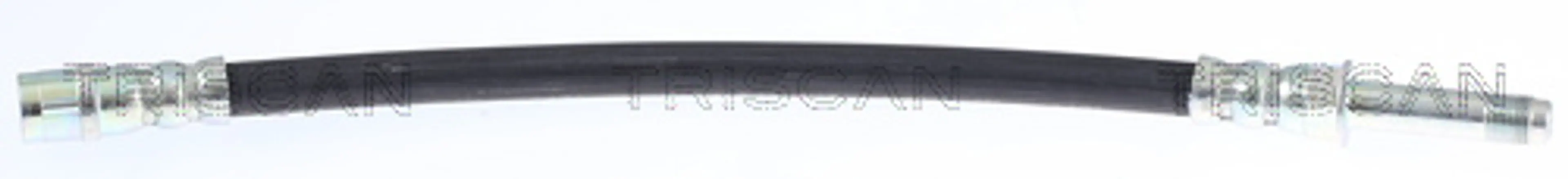 TUBO FLEXIBLE DE FRENOS