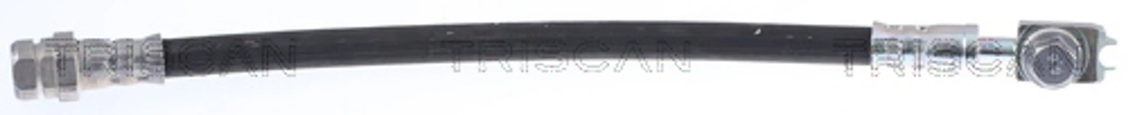 TUBO FLEXIBLE DE FRENOS