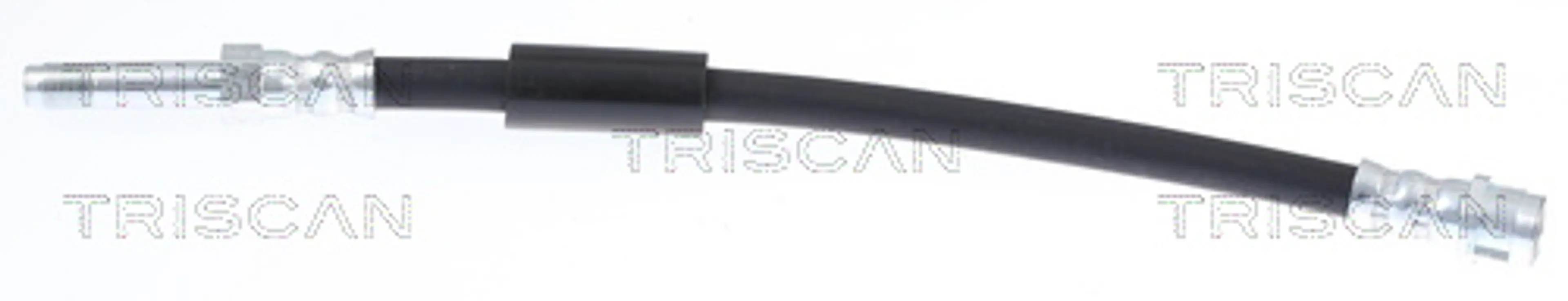 TUBO FLEXIBLE DE FRENOS