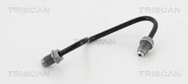 TUBO FLEXIBLE DE FRENOS