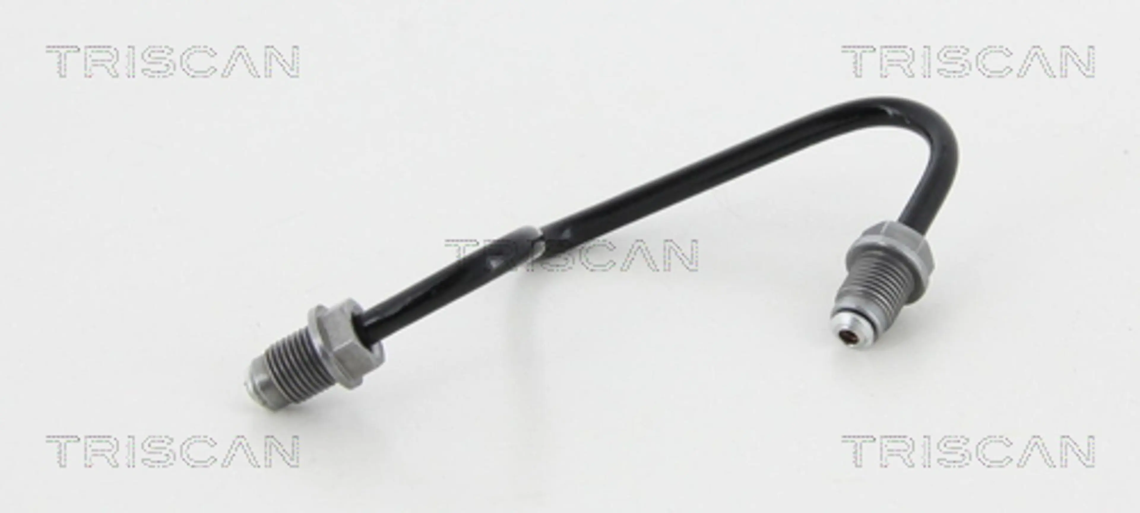 TUBO FLEXIBLE DE FRENOS