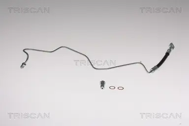 TUBO FLEXIBLE DE FRENOS