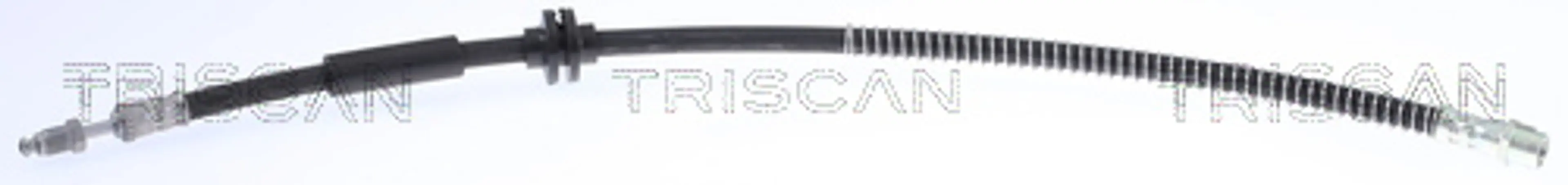 TUBO FLEXIBLE DE FRENOS