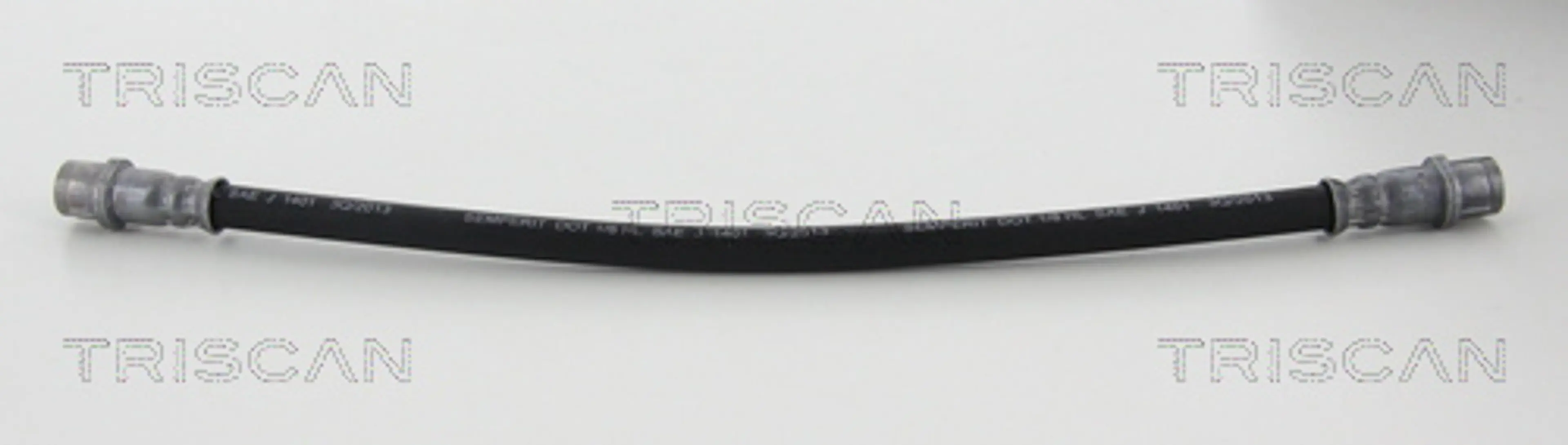 TUBO FLEXIBLE DE FRENOS