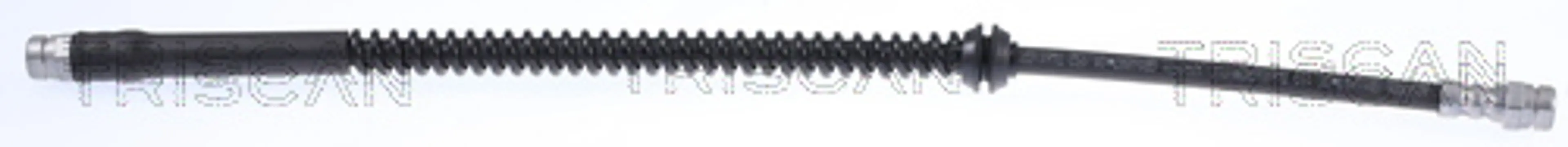 TUBO FLEXIBLE DE FRENOS