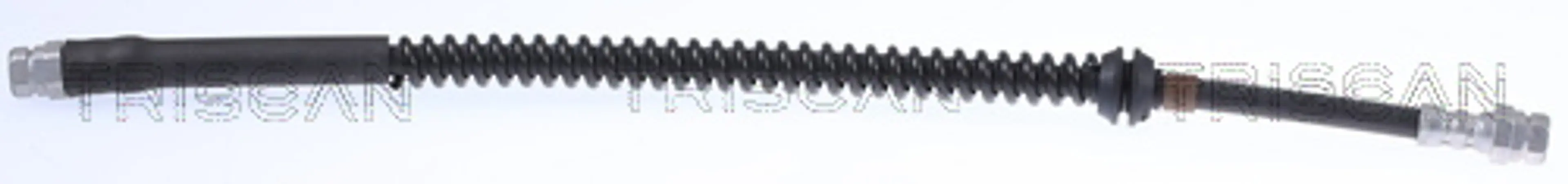 TUBO FLEXIBLE DE FRENOS