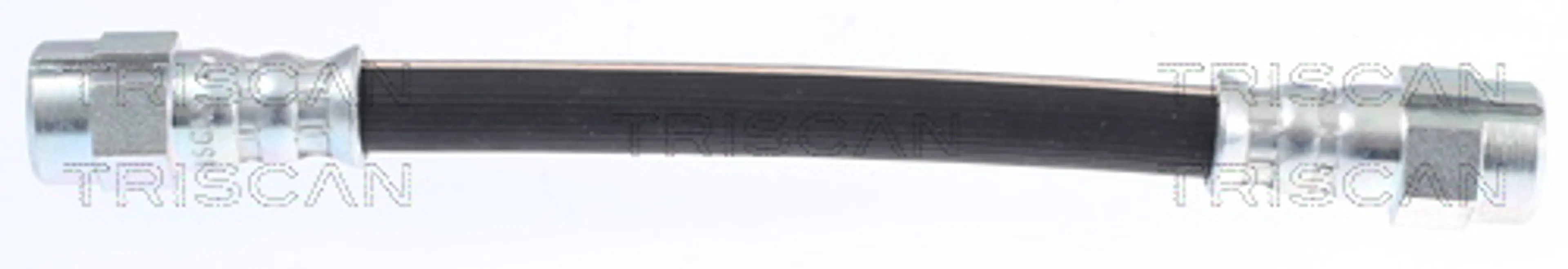 TUBO FLEXIBLE DE FRENOS