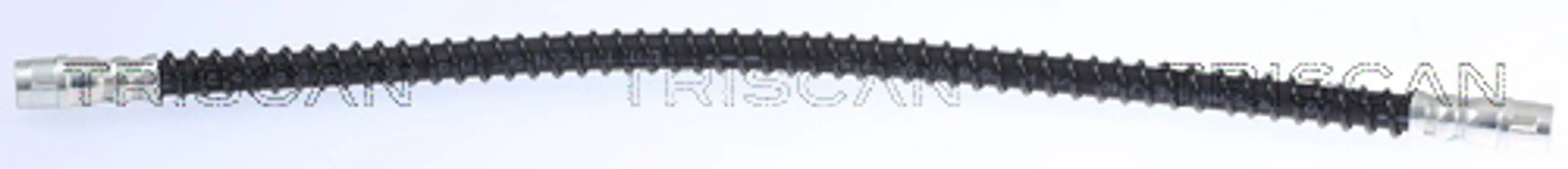 TUBO FLEXIBLE DE FRENOS