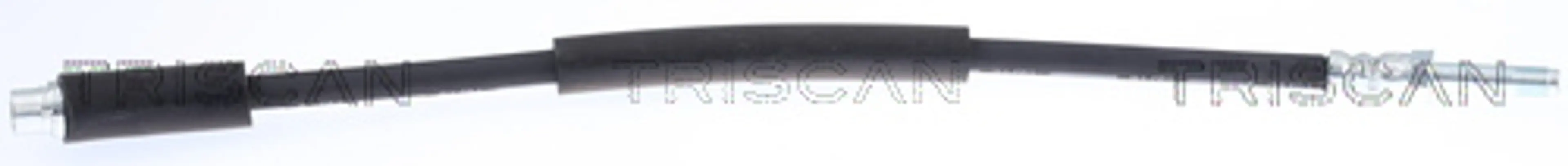 TUBO FLEXIBLE DE FRENOS