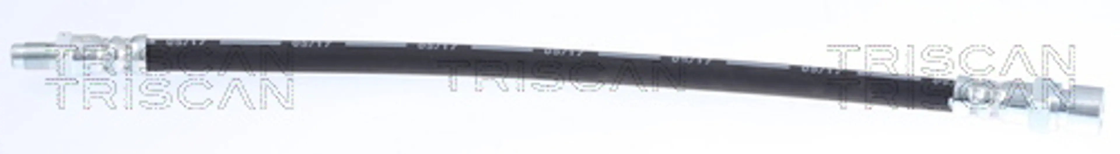 TUBO FLEXIBLE DE FRENOS