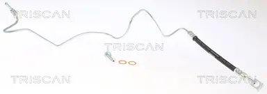 TUBO FLEXIBLE DE FRENOS