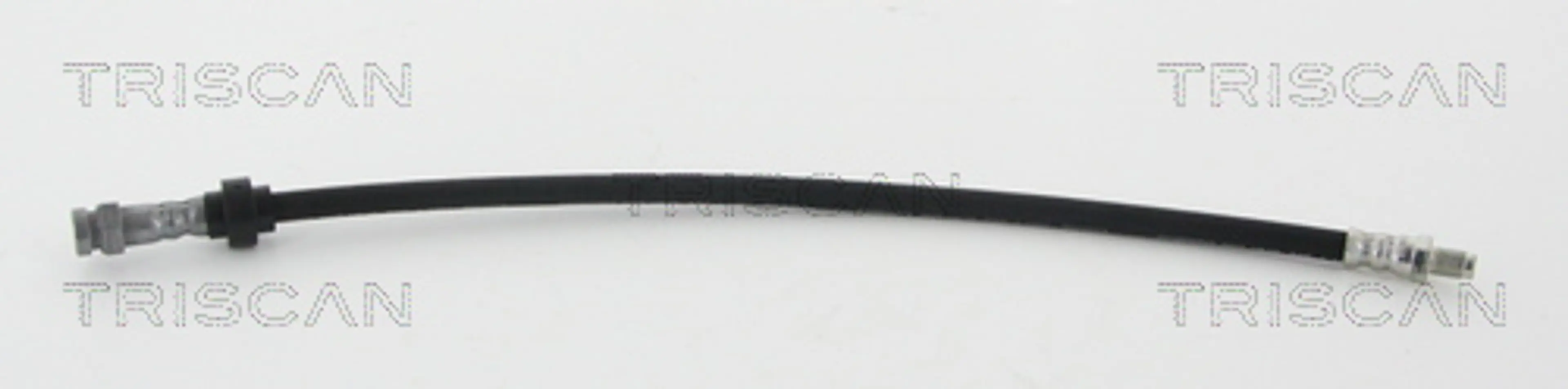 TUBO FLEXIBLE DE FRENOS