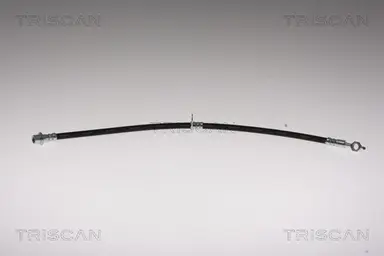 TUBO FLEXIBLE DE FRENOS