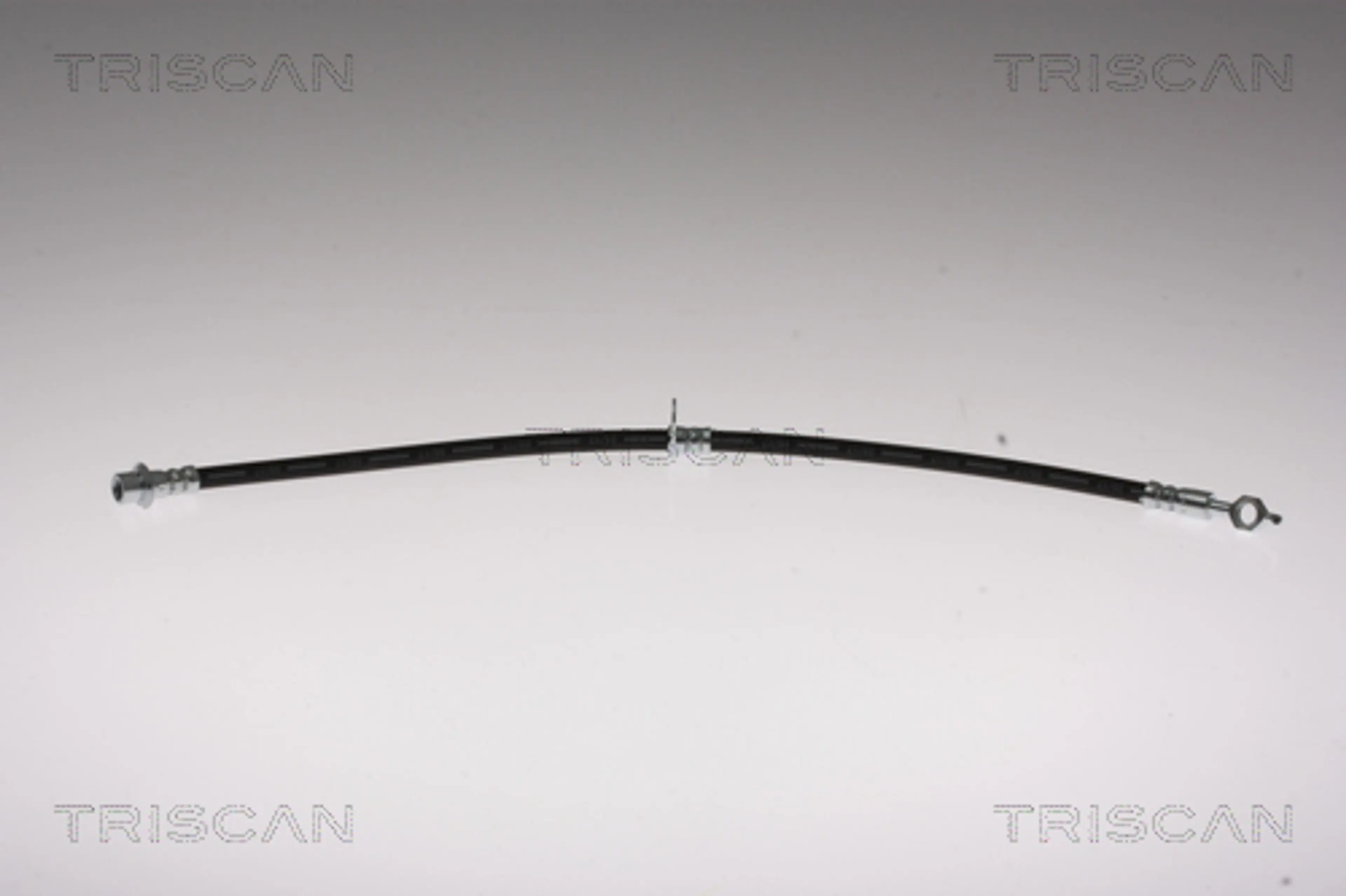 TUBO FLEXIBLE DE FRENOS