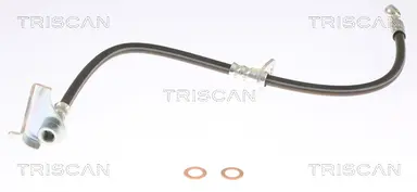 TUBO FLEXIBLE DE FRENOS