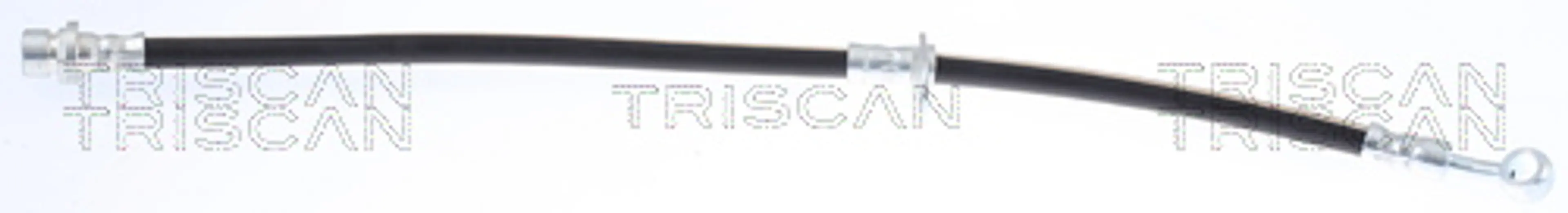 TUBO FLEXIBLE DE FRENOS