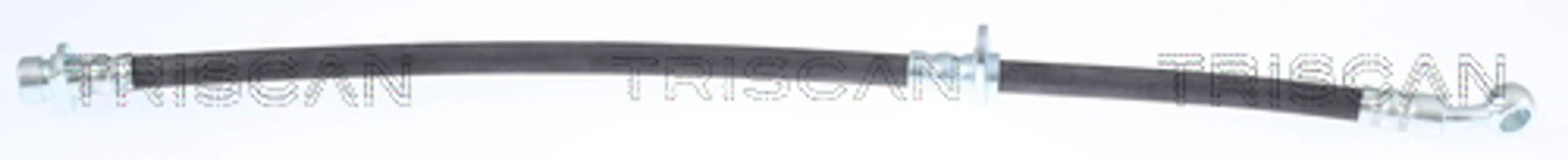 TUBO FLEXIBLE DE FRENOS