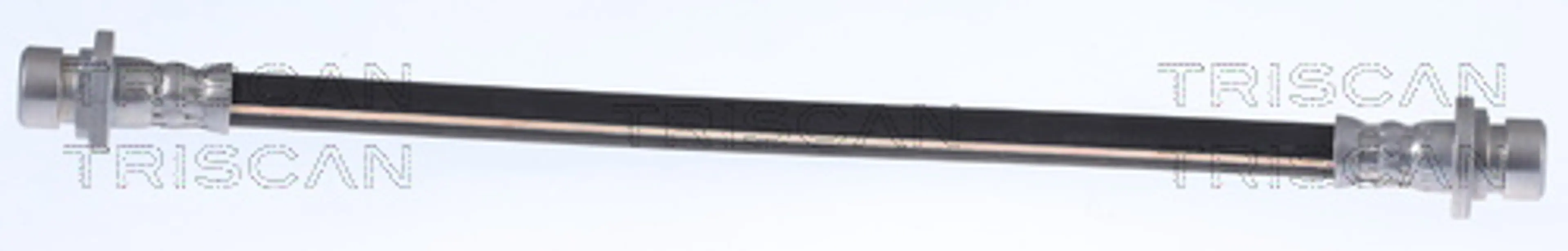 TUBO FLEXIBLE DE FRENOS