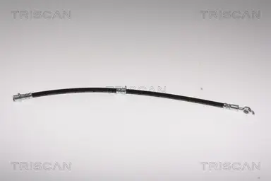 TUBO FLEXIBLE DE FRENOS