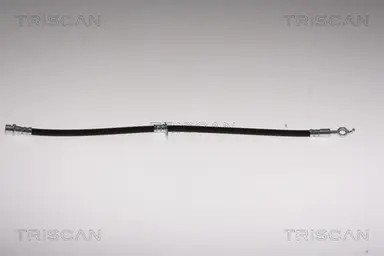 TUBO FLEXIBLE DE FRENOS