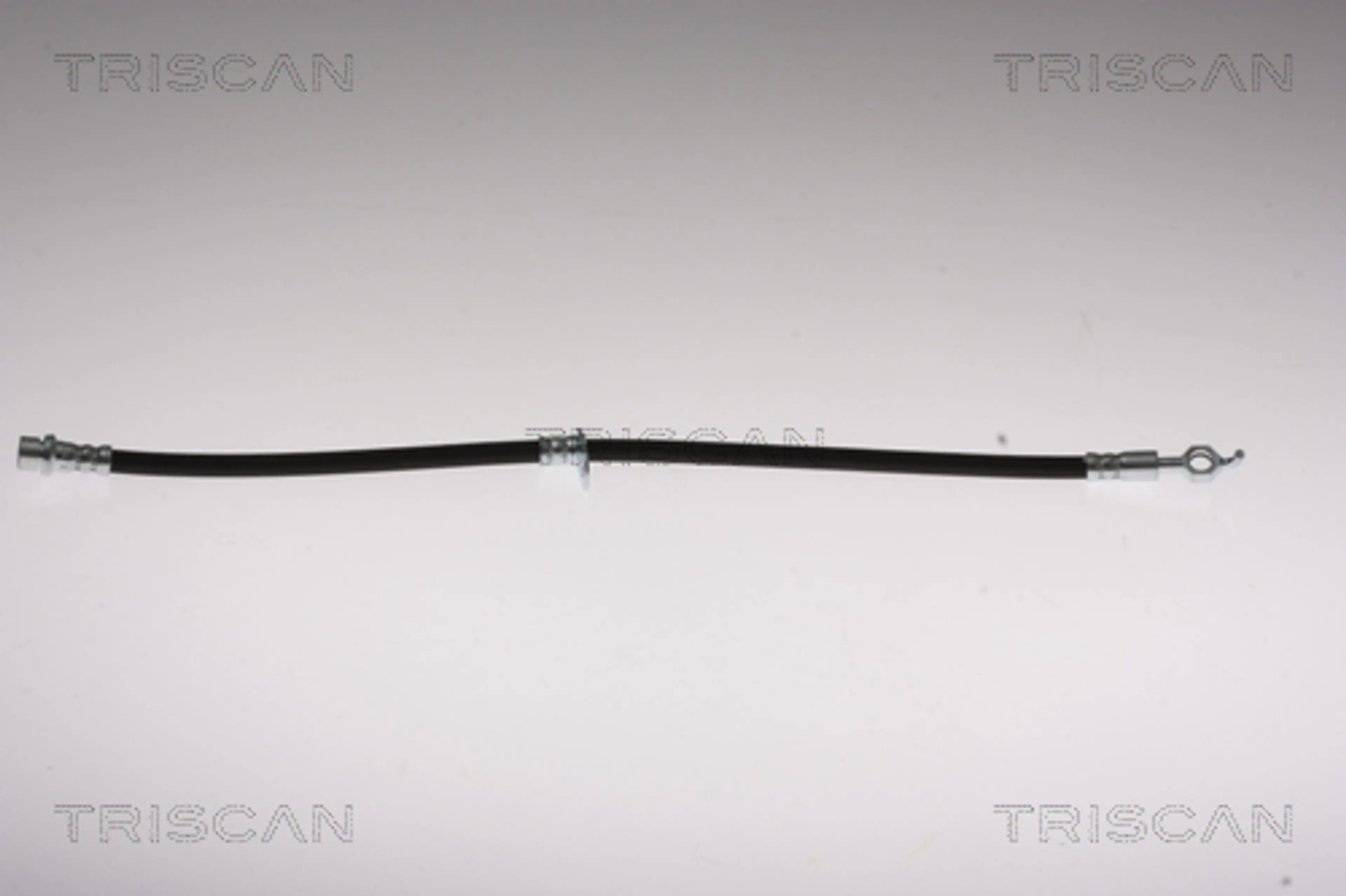 TUBO FLEXIBLE DE FRENOS