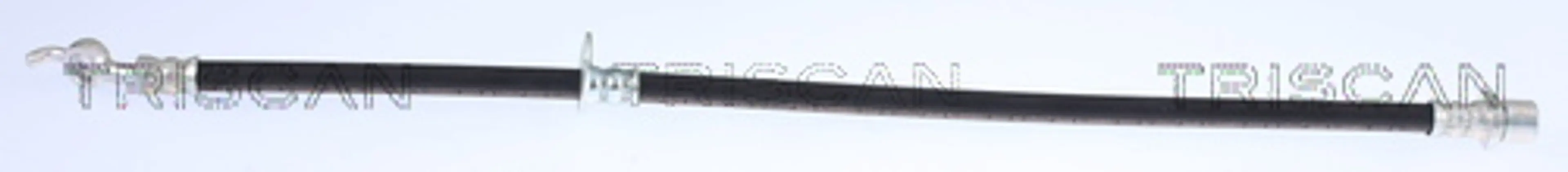 TUBO FLEXIBLE DE FRENOS