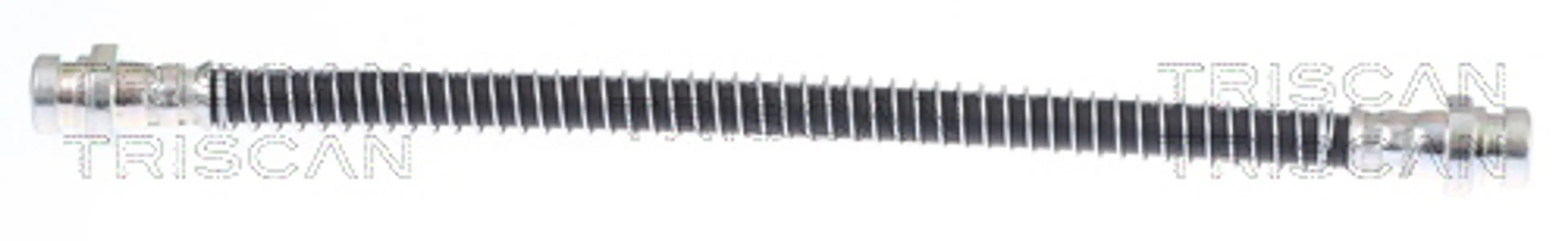 TUBO FLEXIBLE DE FRENOS