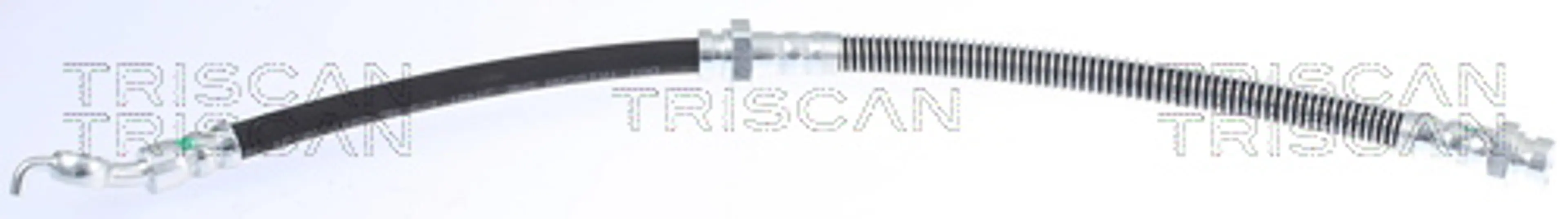 TUBO FLEXIBLE DE FRENOS