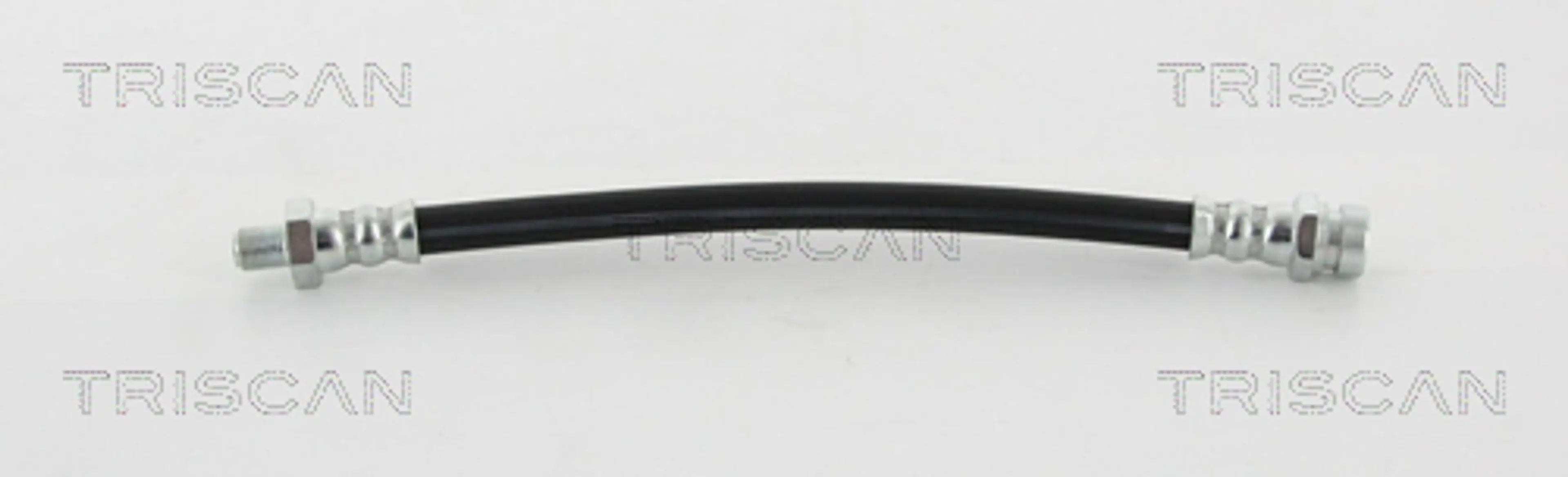 TUBO FLEXIBLE DE FRENOS