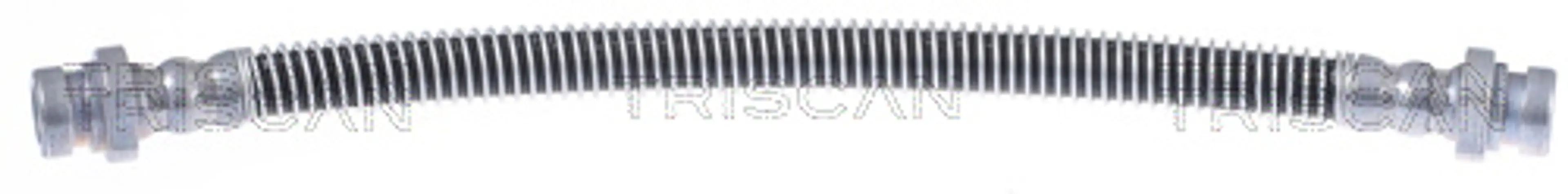 TUBO FLEXIBLE DE FRENOS