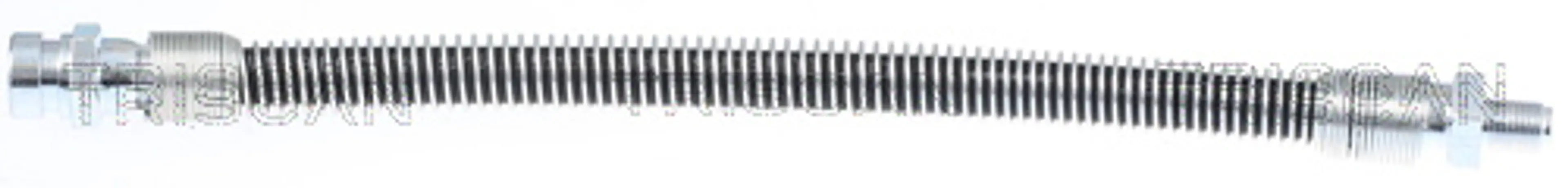 TUBO FLEXIBLE DE FRENOS