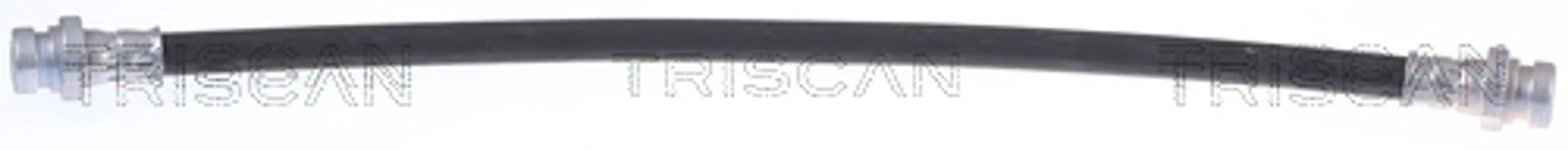 TUBO FLEXIBLE DE FRENOS