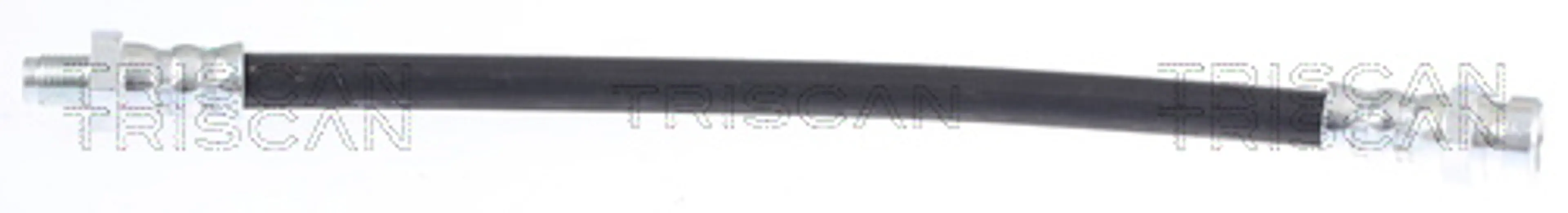 TUBO FLEXIBLE DE FRENOS