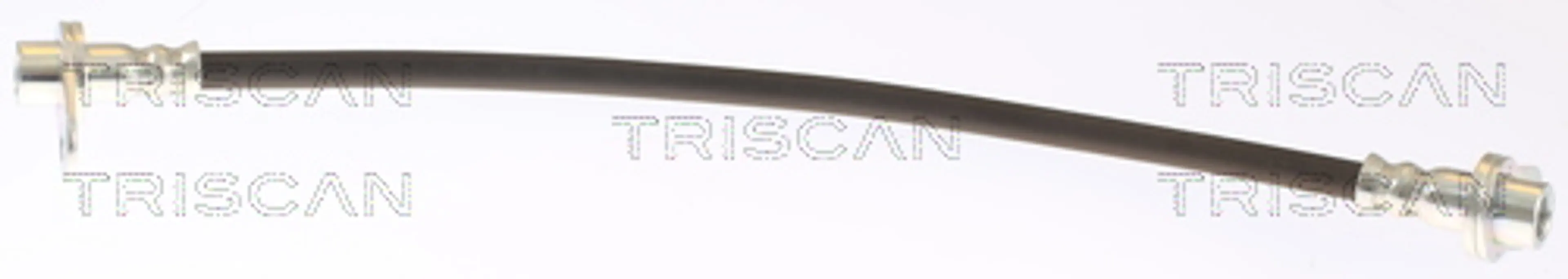 TUBO FLEXIBLE DE FRENOS