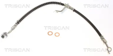 TUBO FLEXIBLE DE FRENOS