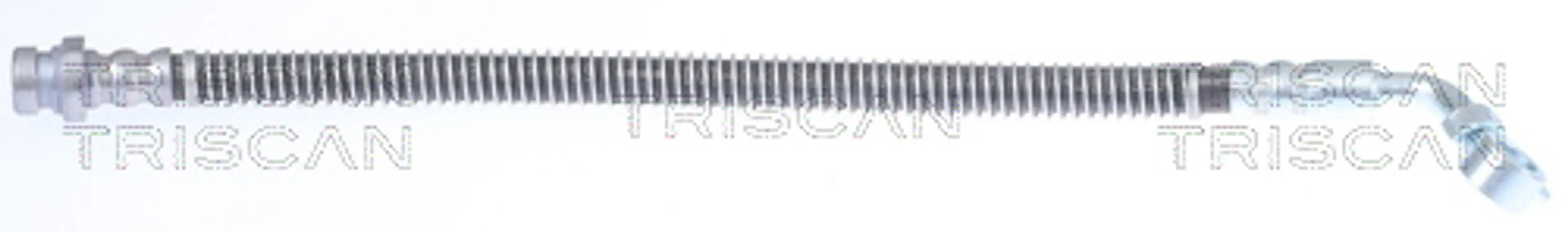 TUBO FLEXIBLE DE FRENOS