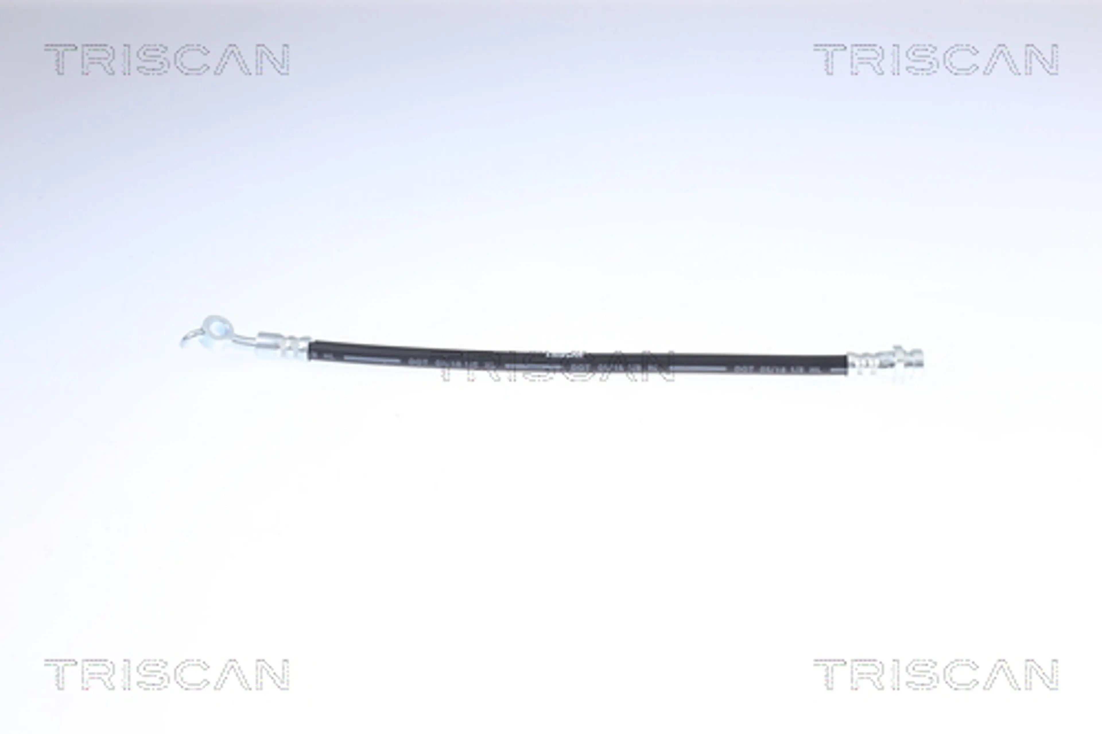 TUBO FLEXIBLE DE FRENOS