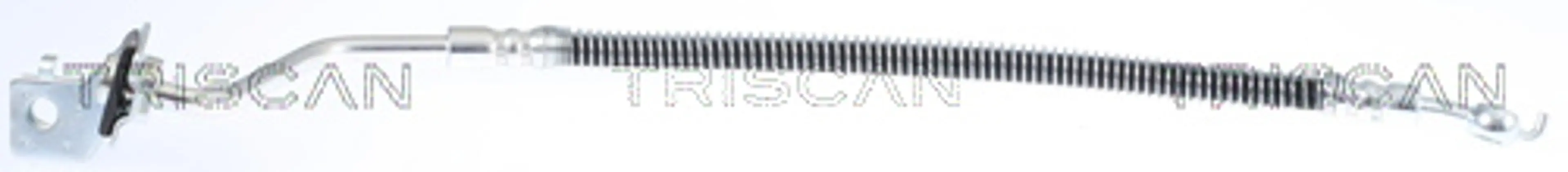 TUBO FLEXIBLE DE FRENOS