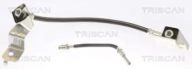 TUBO FLEXIBLE DE FRENOS