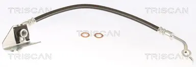 TUBO FLEXIBLE DE FRENOS