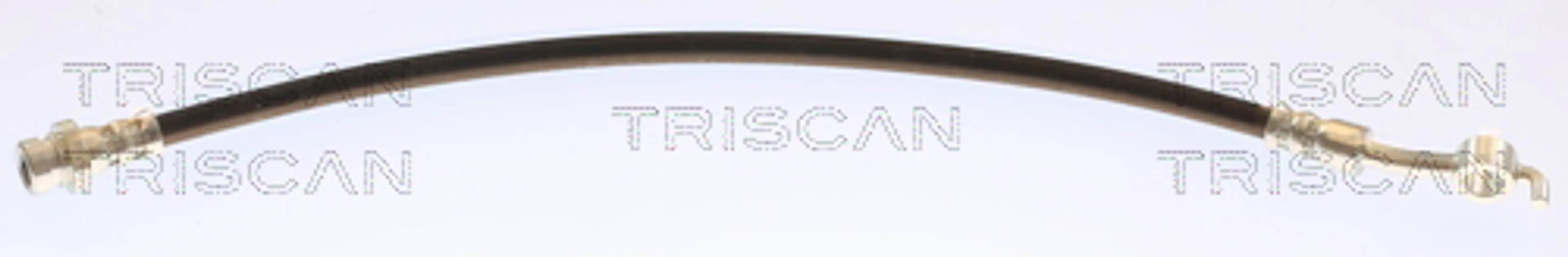 TUBO FLEXIBLE DE FRENOS