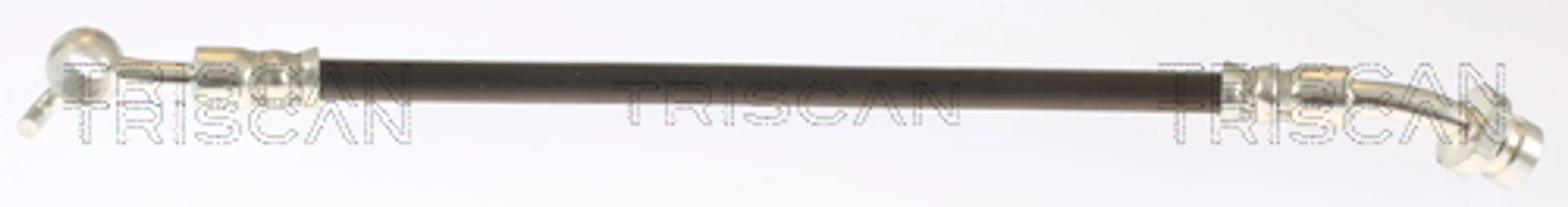 TUBO FLEXIBLE DE FRENOS