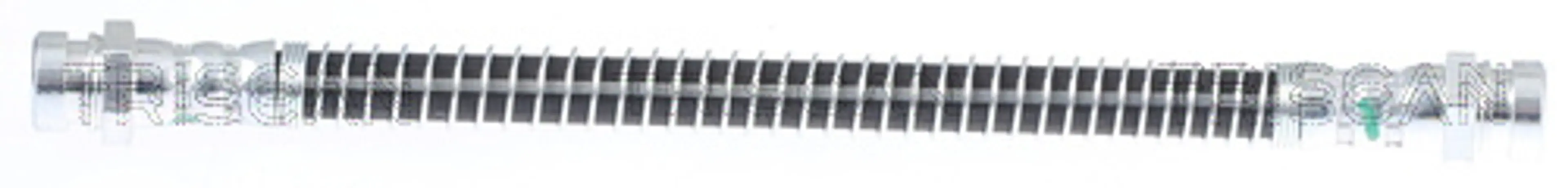 TUBO FLEXIBLE DE FRENOS