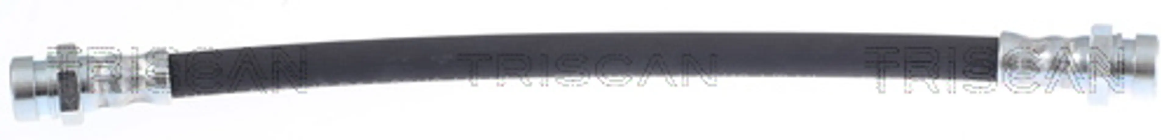 TUBO FLEXIBLE DE FRENOS