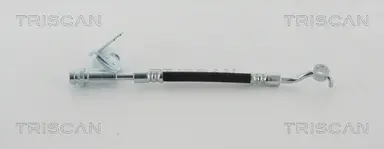 TUBO FLEXIBLE DE FRENOS