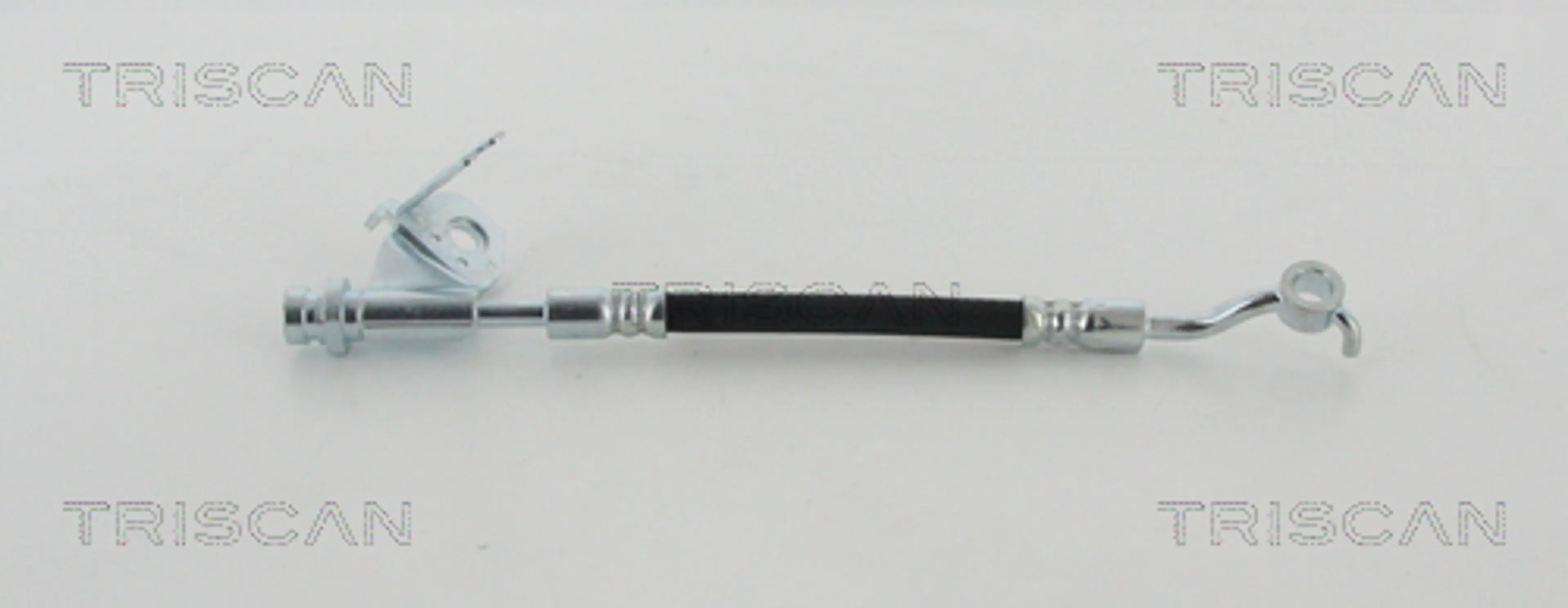 TUBO FLEXIBLE DE FRENOS