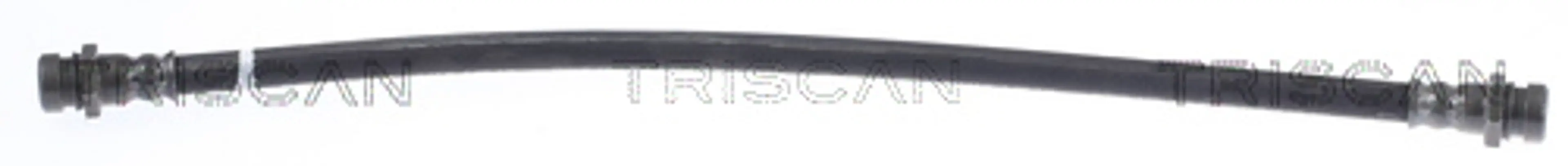 TUBO FLEXIBLE DE FRENOS