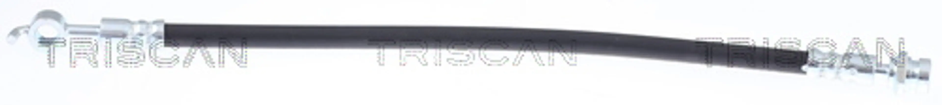 TUBO FLEXIBLE DE FRENOS